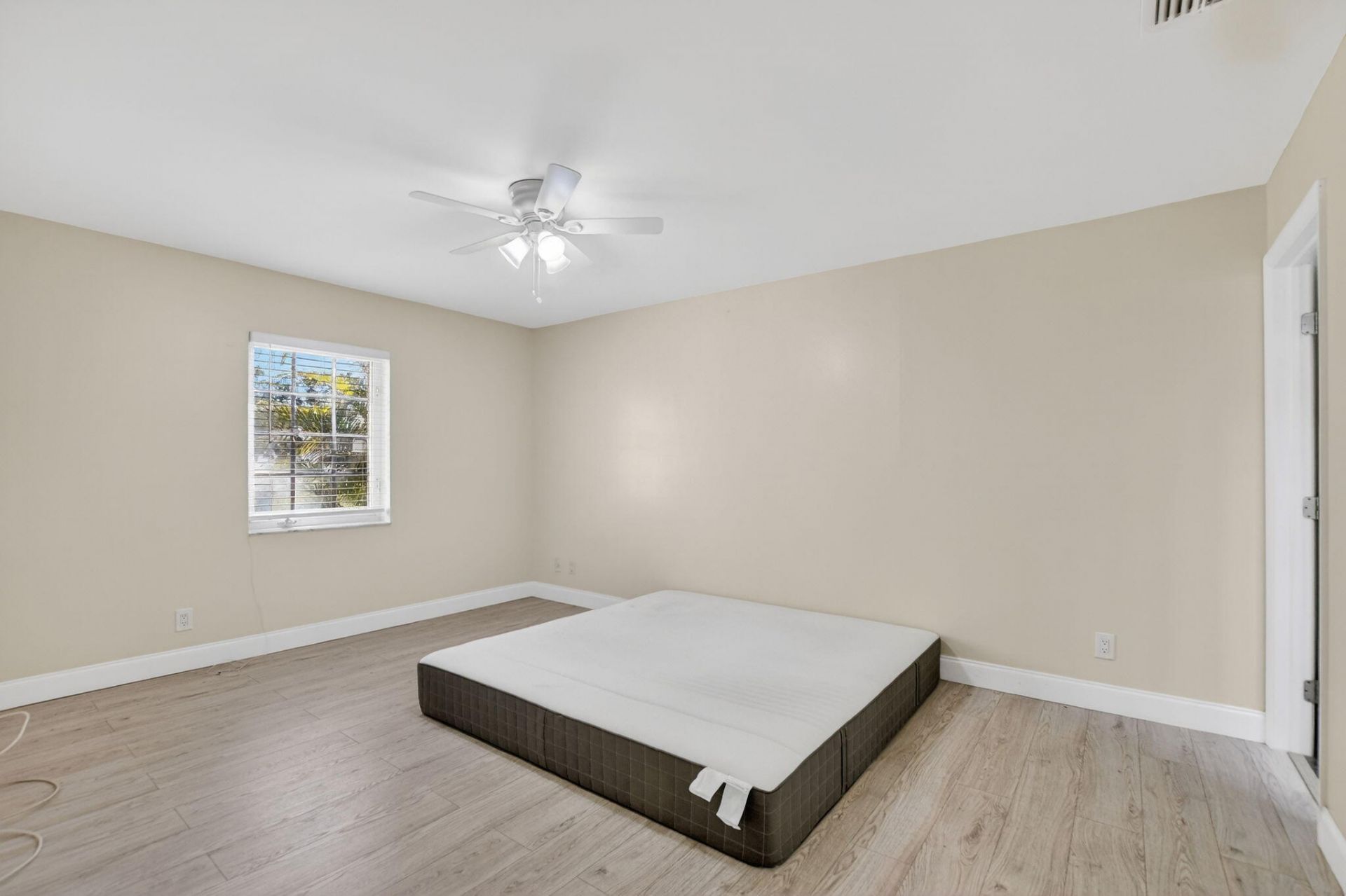 22334 SW 57th Circle, Boca Raton, FL 33428 Photo