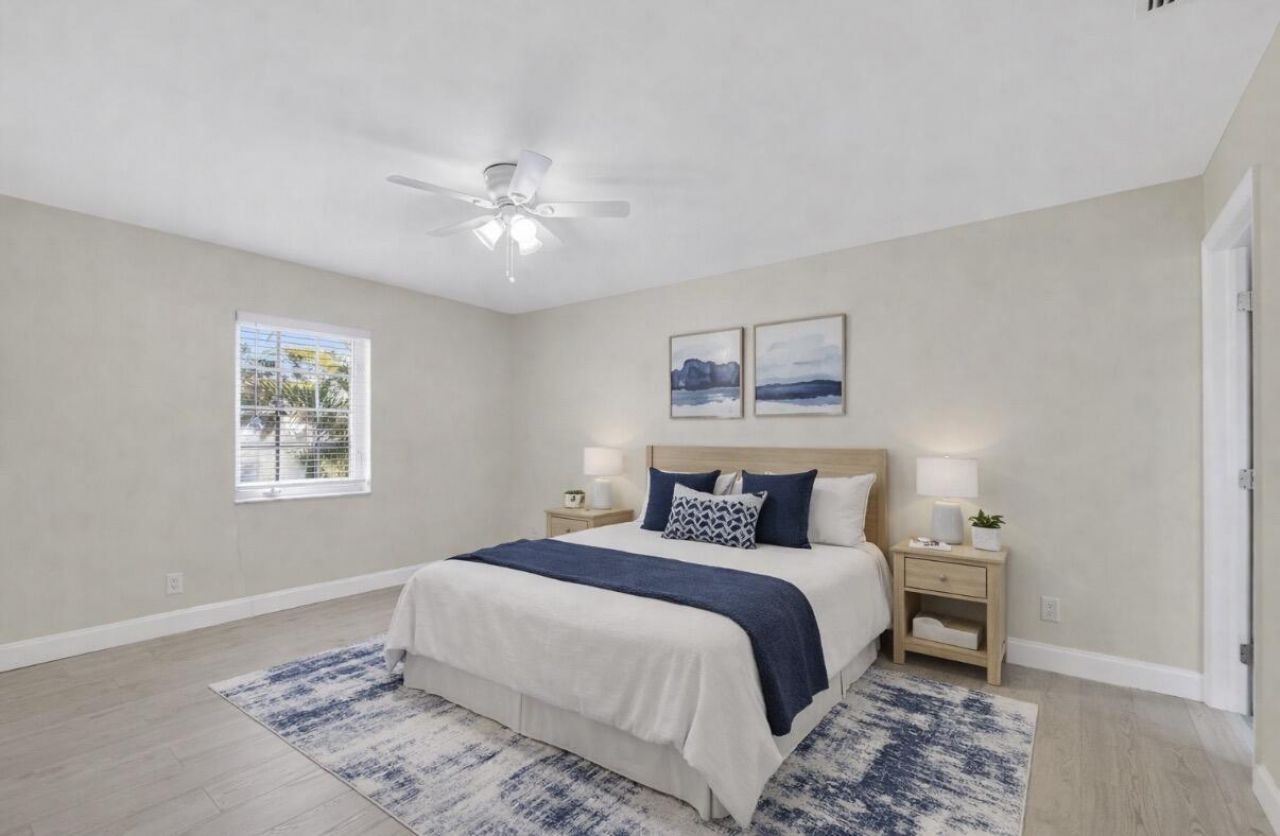 22334 SW 57th Circle, Boca Raton, FL 33428 Photo