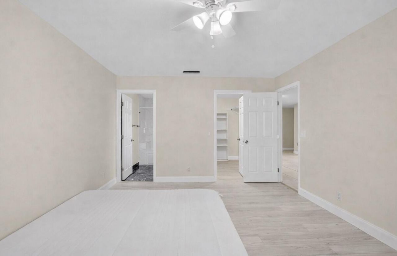 22334 SW 57th Circle, Boca Raton, FL 33428 Photo