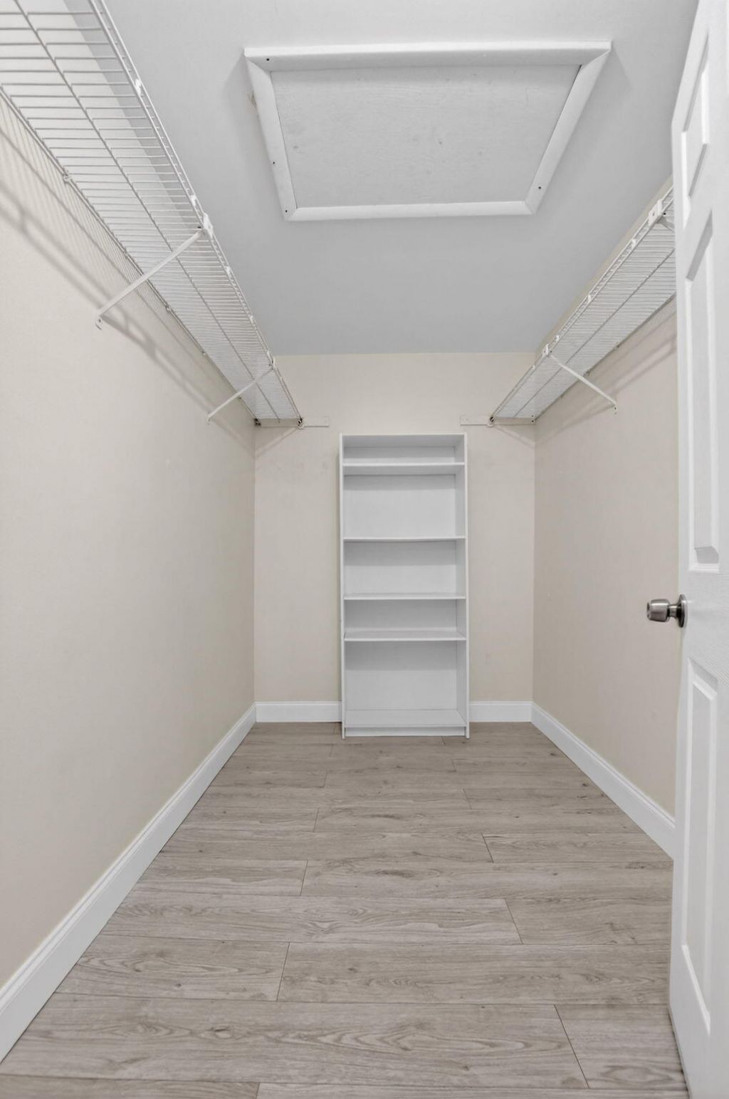 22334 SW 57th Circle, Boca Raton, FL 33428 Photo