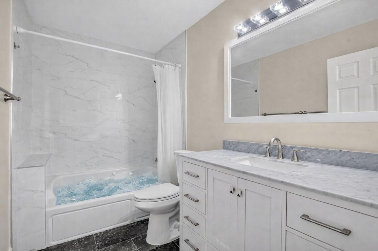 22334 SW 57th Circle, Boca Raton, FL 33428 Photo