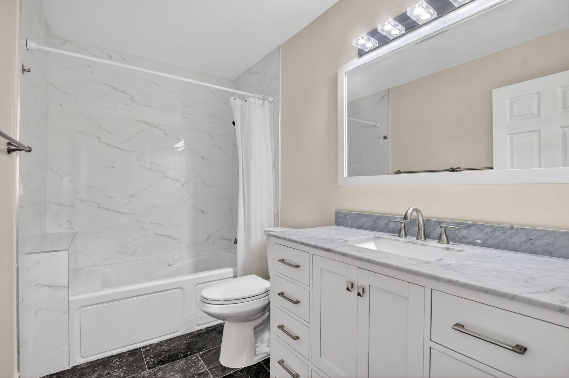 22334 SW 57th Circle, Boca Raton, FL 33428 Photo