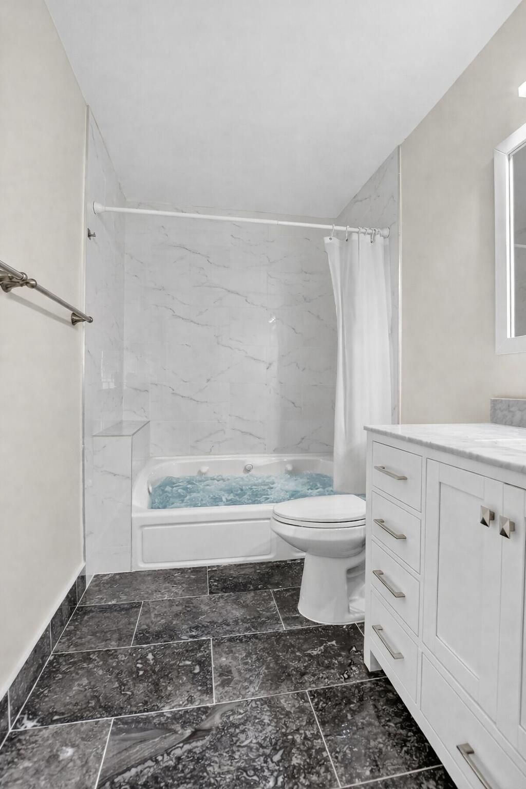 22334 SW 57th Circle, Boca Raton, FL 33428 Photo