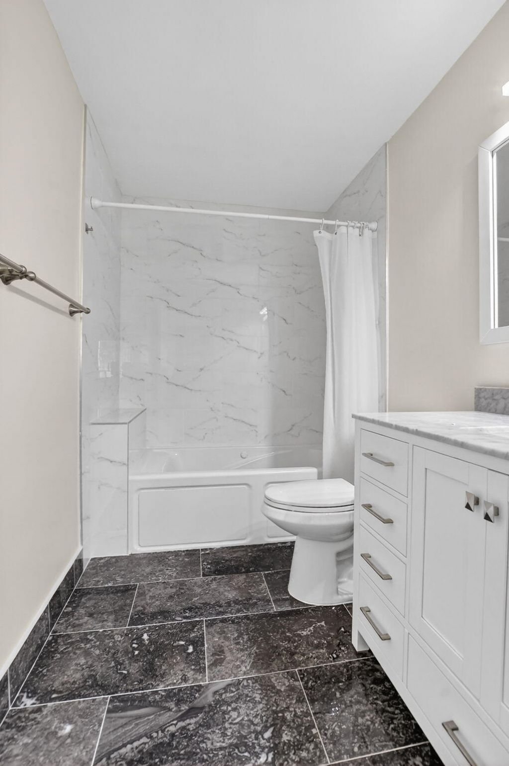 22334 SW 57th Circle, Boca Raton, FL 33428 Photo