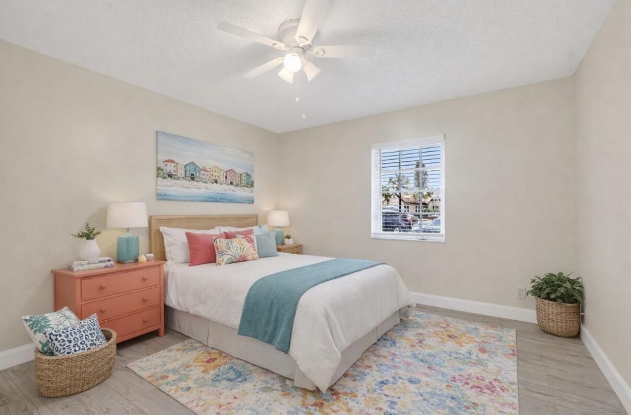 22334 SW 57th Circle, Boca Raton, FL 33428 Photo