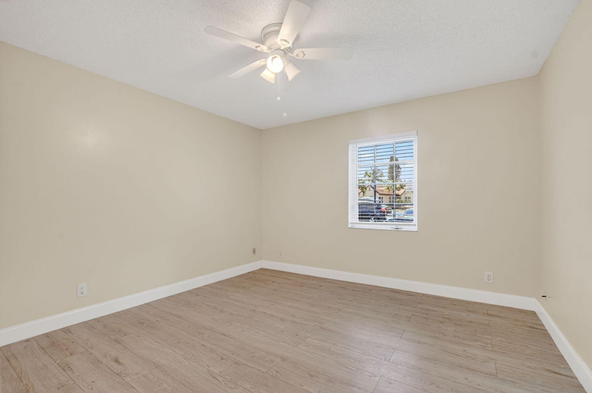 22334 SW 57th Circle, Boca Raton, FL 33428 Photo