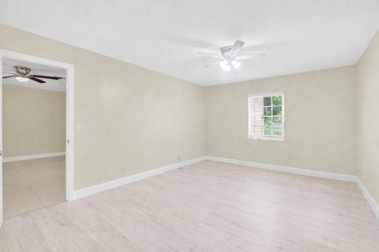 22334 SW 57th Circle, Boca Raton, FL 33428 Photo