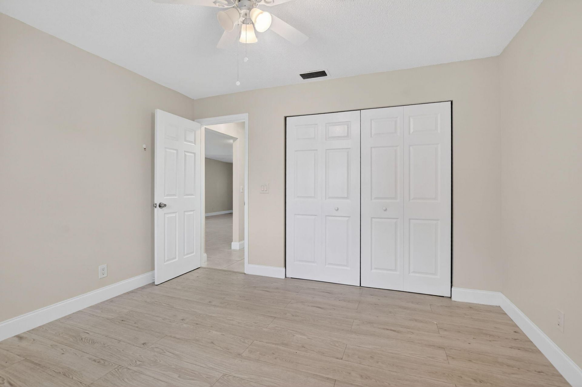 22334 SW 57th Circle, Boca Raton, FL 33428 Photo