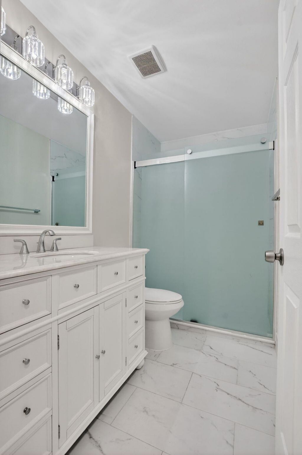 22334 SW 57th Circle, Boca Raton, FL 33428 Photo