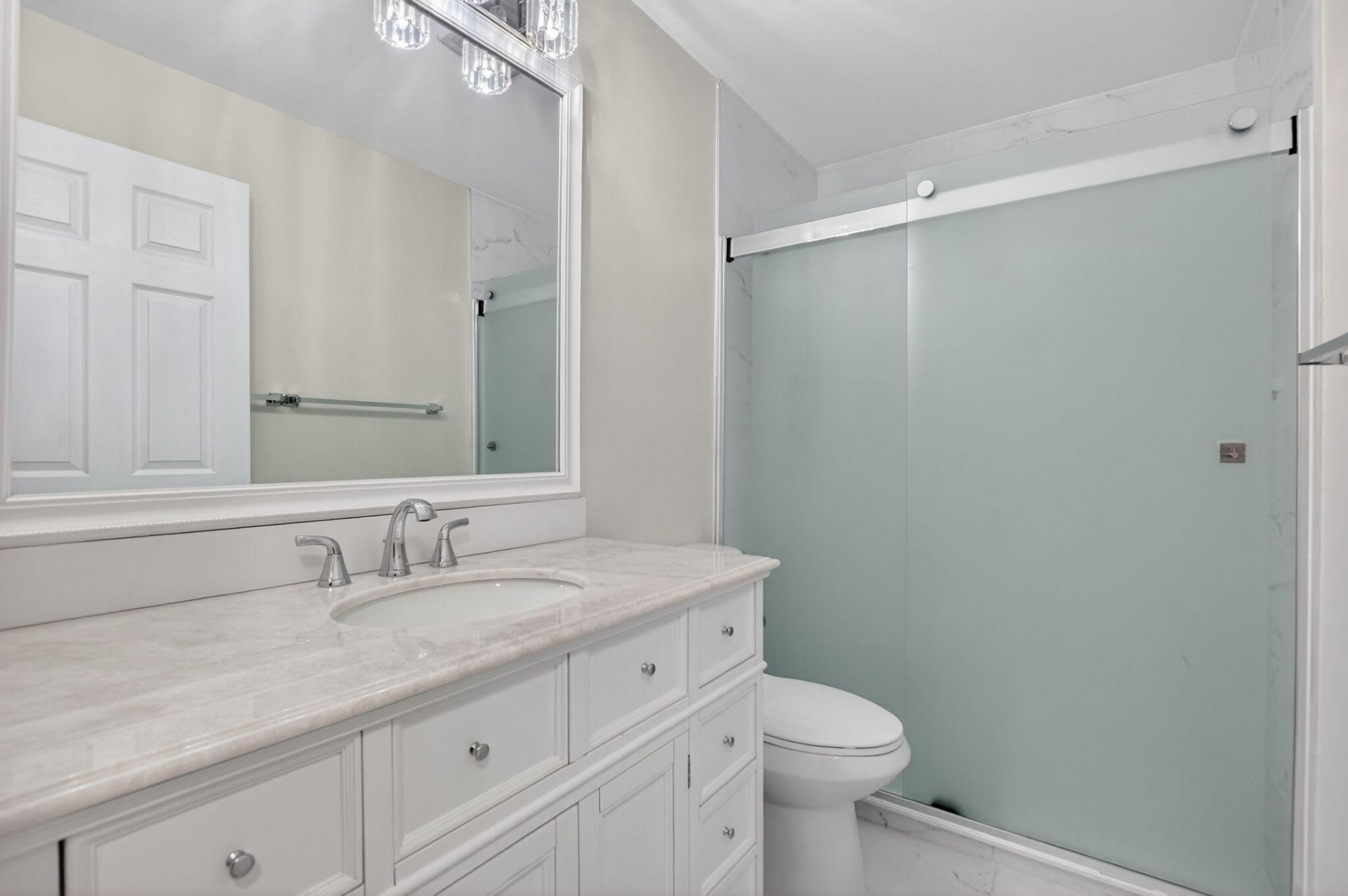 22334 SW 57th Circle, Boca Raton, FL 33428 Photo