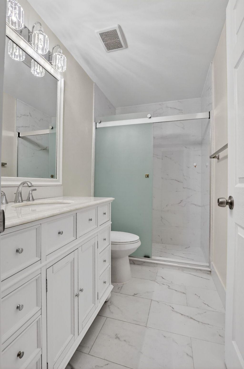 22334 SW 57th Circle, Boca Raton, FL 33428 Photo