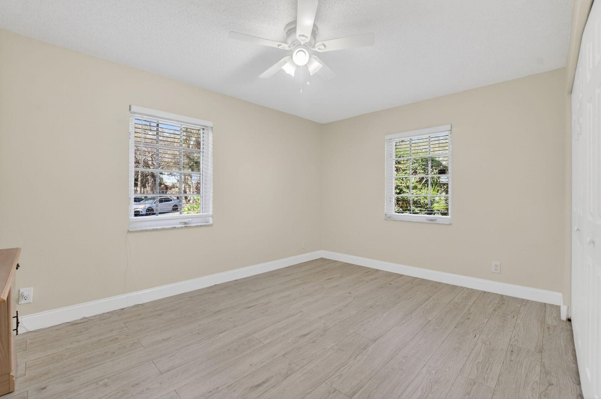 22334 SW 57th Circle, Boca Raton, FL 33428 Photo