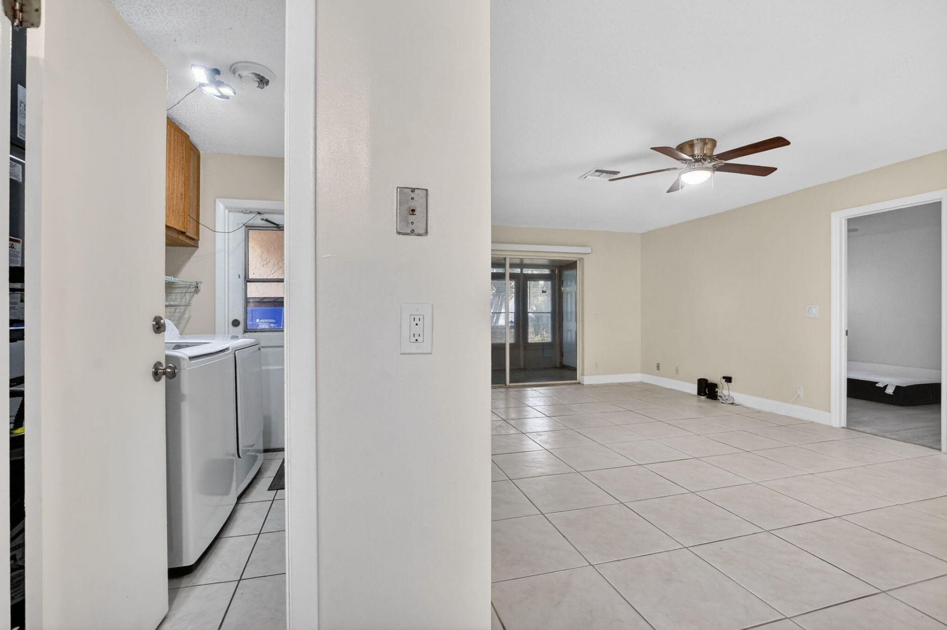 22334 SW 57th Circle, Boca Raton, FL 33428 Photo