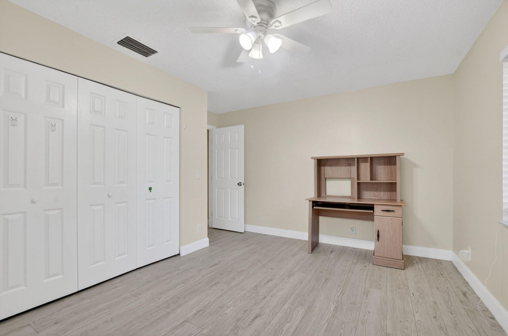 22334 SW 57th Circle, Boca Raton, FL 33428 Photo