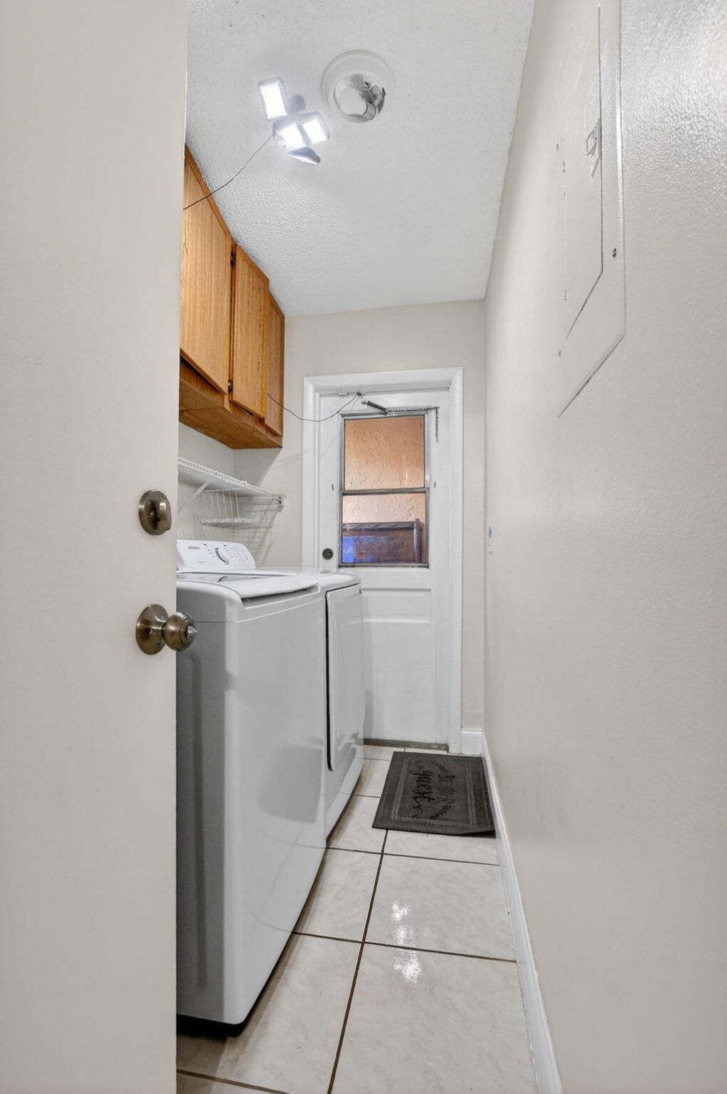 22334 SW 57th Circle, Boca Raton, FL 33428 Photo