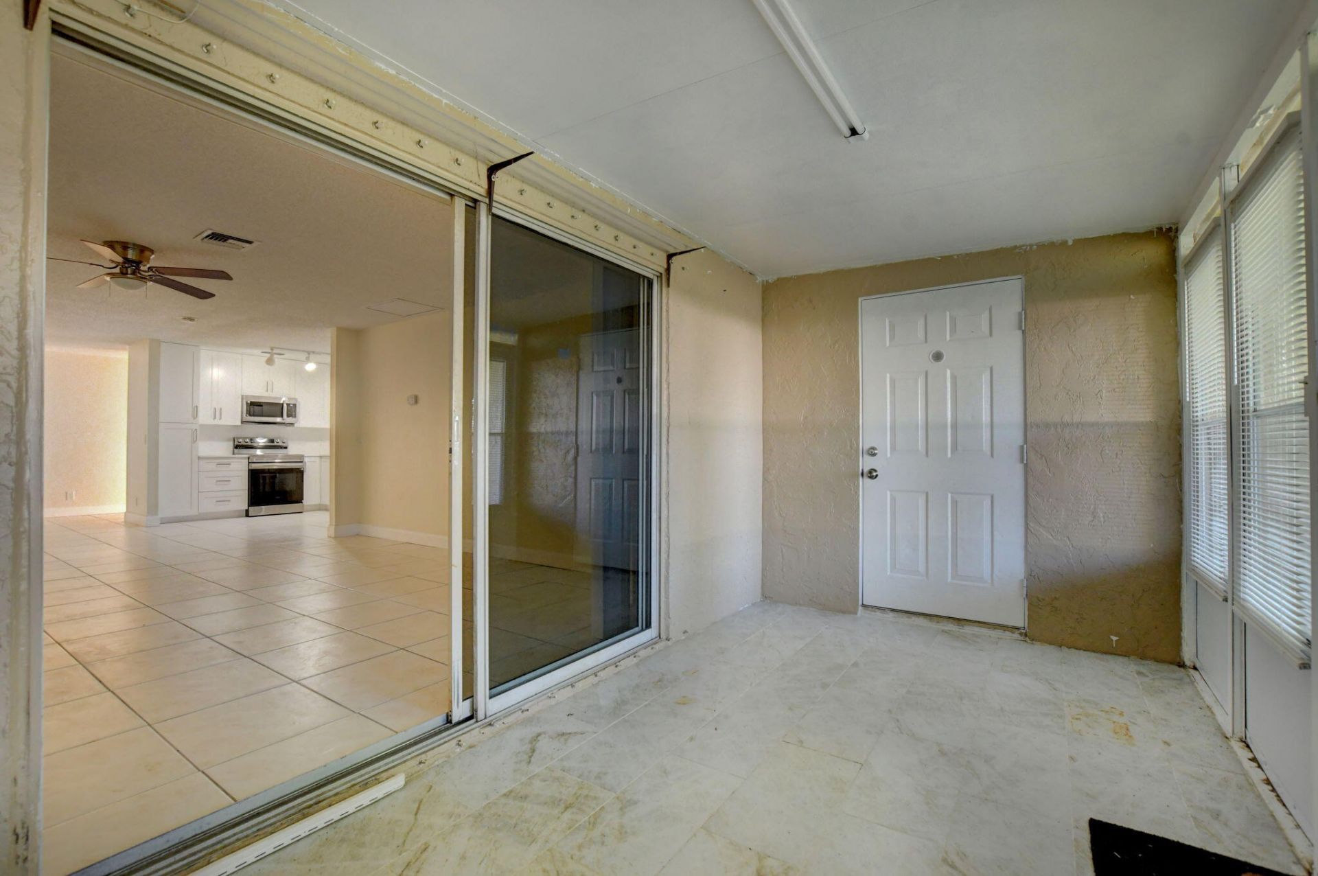 22334 SW 57th Circle, Boca Raton, FL 33428 Photo