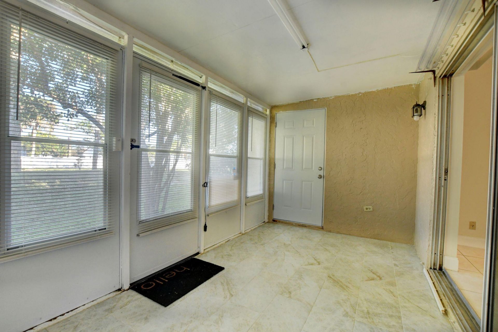 22334 SW 57th Circle, Boca Raton, FL 33428 Photo