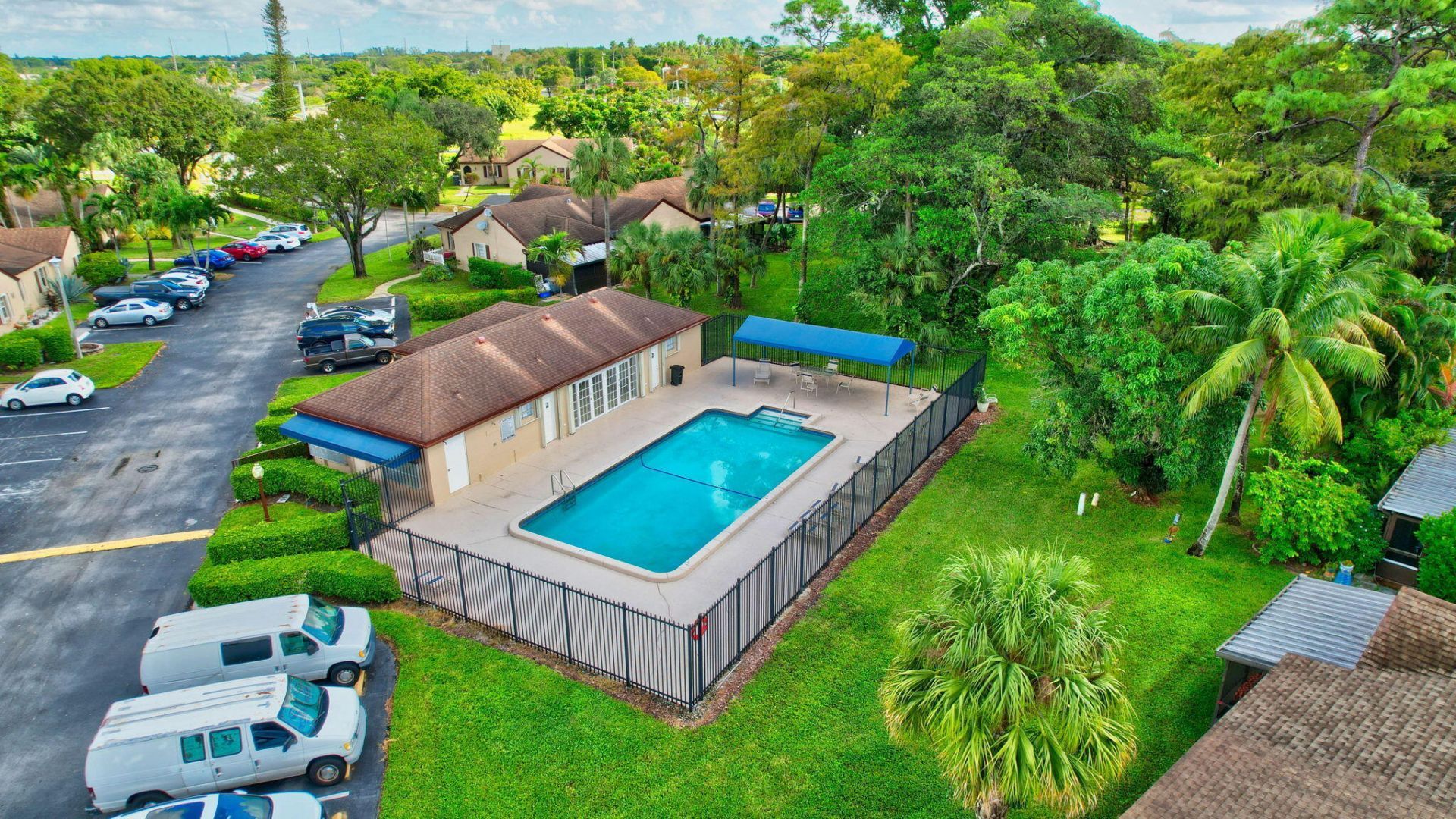 22334 SW 57th Circle, Boca Raton, FL 33428 Photo