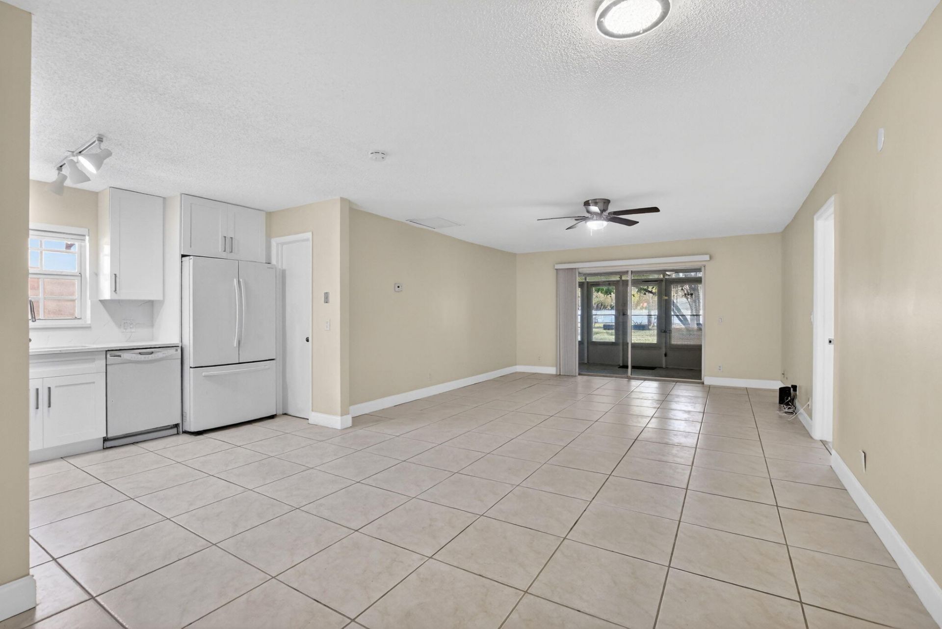 22334 SW 57th Circle, Boca Raton, FL 33428 Photo