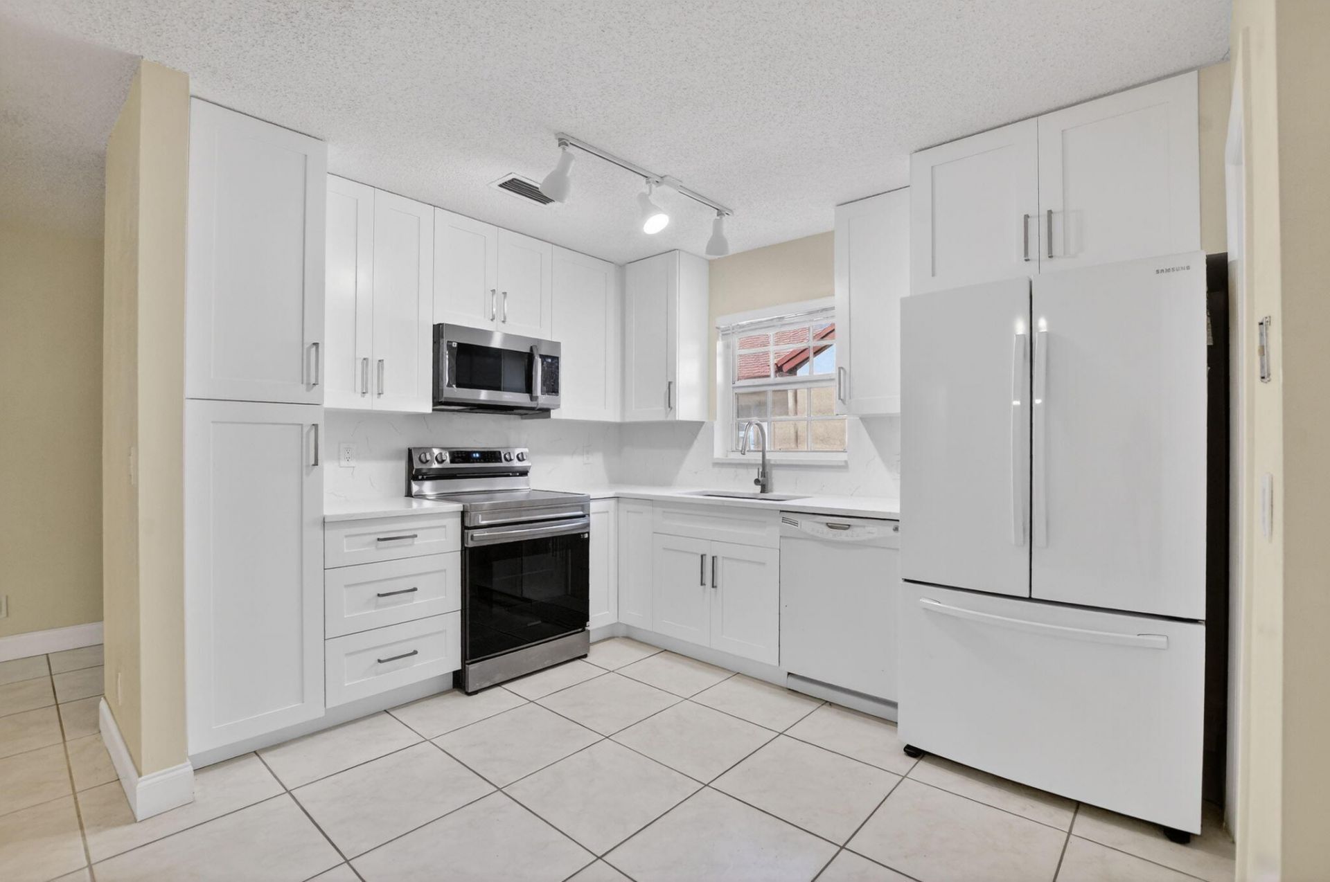 22334 SW 57th Circle, Boca Raton, FL 33428 Photo