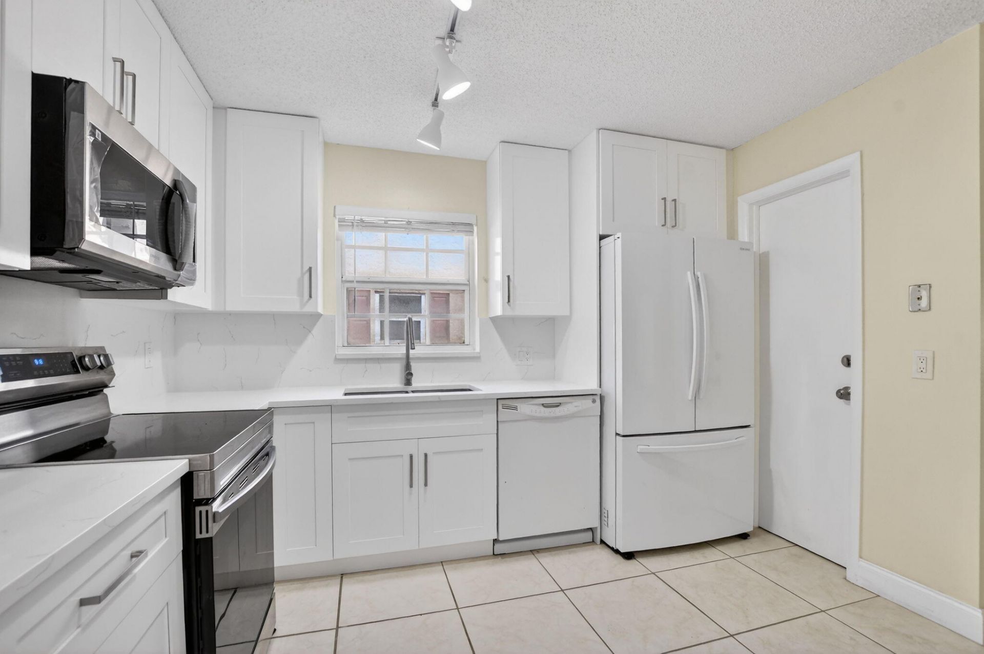 22334 SW 57th Circle, Boca Raton, FL 33428 Photo