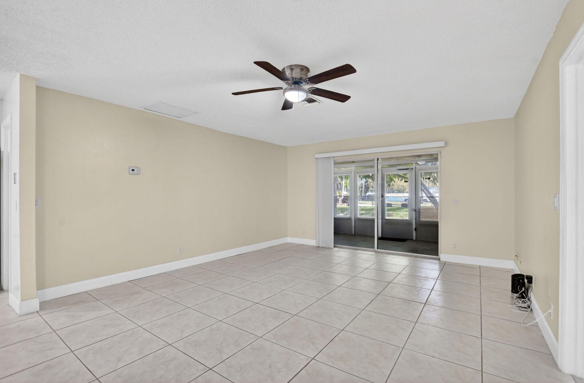 22334 SW 57th Circle, Boca Raton, FL 33428 Photo