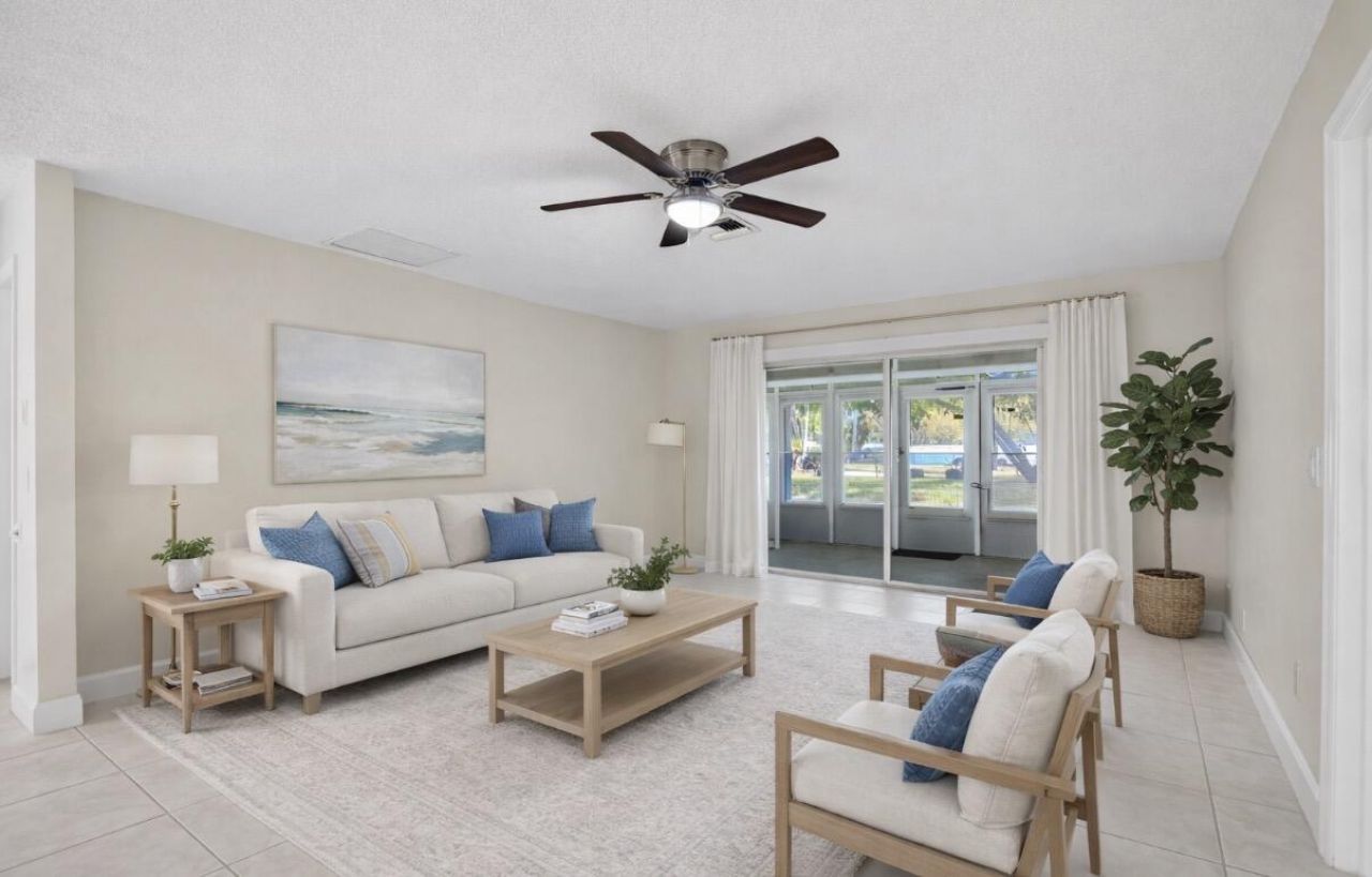 22334 SW 57th Circle, Boca Raton, FL 33428 Photo