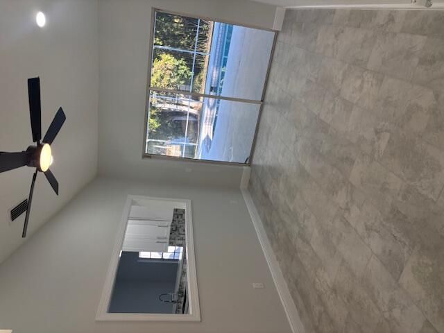 15401 SW Palm, Indiantown, FL 34956 Photo