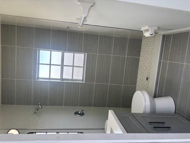 15401 SW Palm, Indiantown, FL 34956 Photo