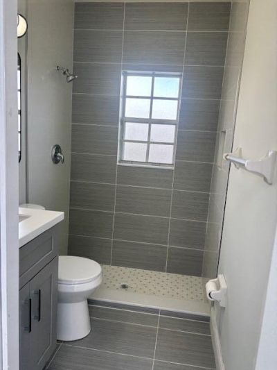 15401 SW Palm Drive, Indiantown, FL 34956 Photo