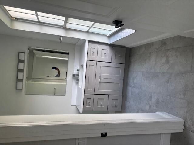 15401 SW Palm, Indiantown, FL 34956 Photo