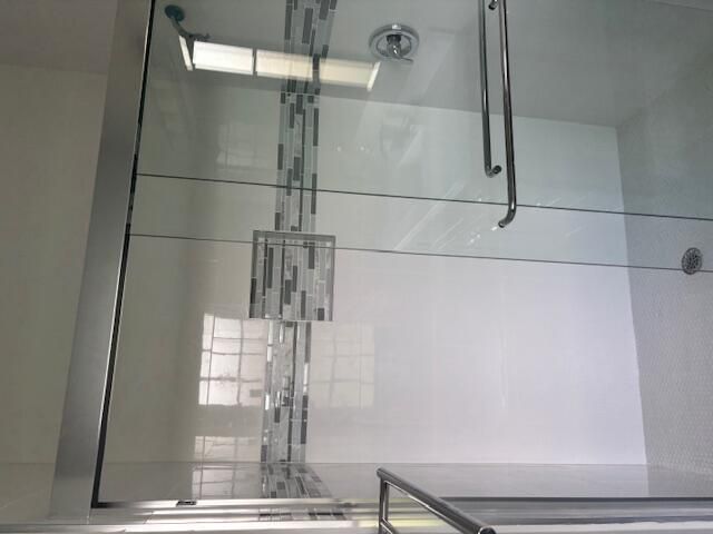 15401 SW Palm, Indiantown, FL 34956 Photo