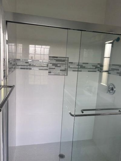 15401 SW Palm Drive, Indiantown, FL 34956 Photo