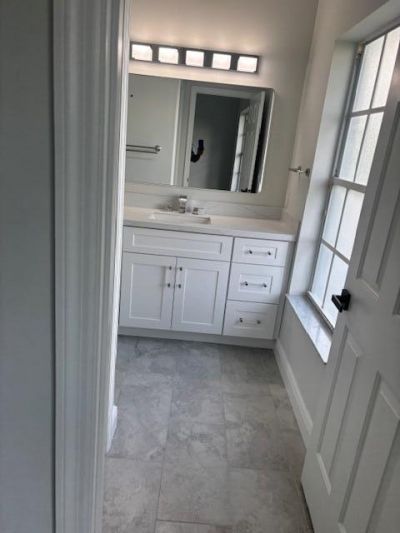 15401 SW Palm Drive, Indiantown, FL 34956 Photo