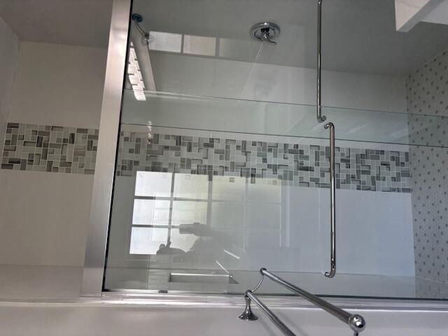 15401 SW Palm, Indiantown, FL 34956 Photo