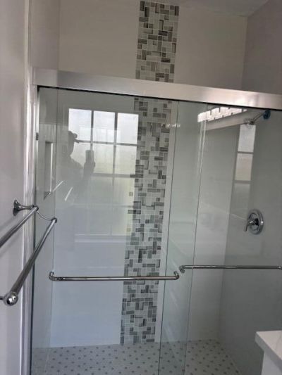 15401 SW Palm Drive, Indiantown, FL 34956 Photo