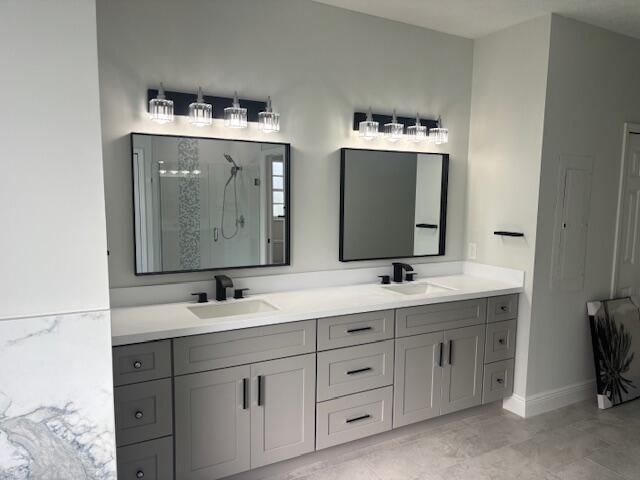 15401 SW Palm Drive, Indiantown, FL 34956 Photo