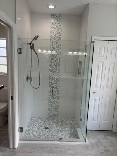 15401 SW Palm Drive, Indiantown, FL 34956 Photo