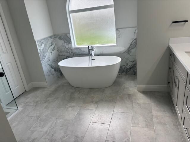 15401 SW Palm, Indiantown, FL 34956 Photo