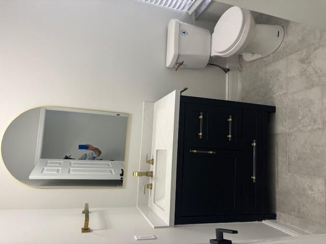 15401 SW Palm, Indiantown, FL 34956 Photo