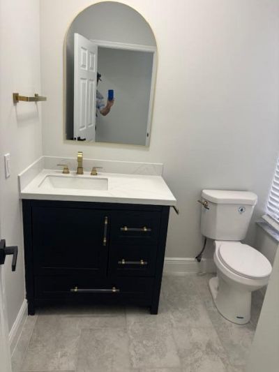 15401 SW Palm Drive, Indiantown, FL 34956 Photo