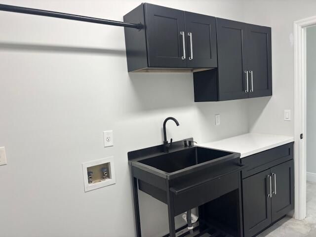 15401 SW Palm, Indiantown, FL 34956 Photo