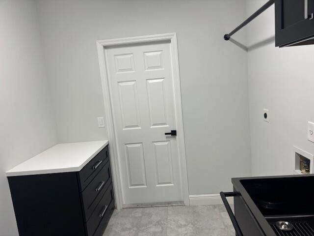 15401 SW Palm, Indiantown, FL 34956 Photo