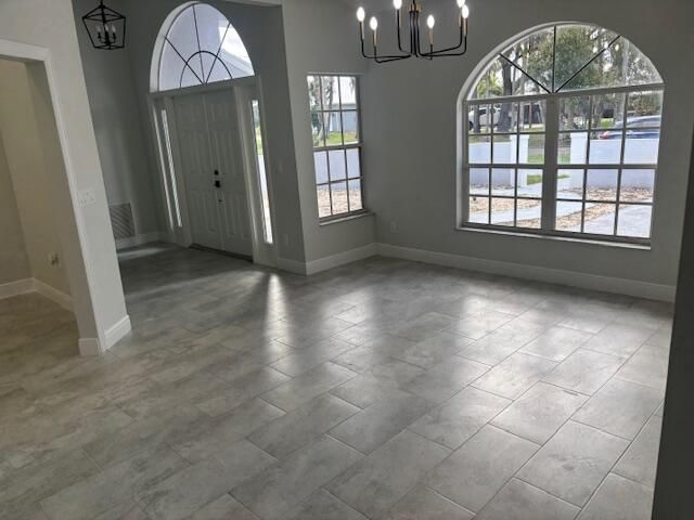 15401 SW Palm Drive, Indiantown, FL 34956 Photo