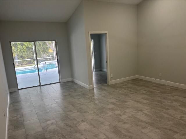 15401 SW Palm, Indiantown, FL 34956 Photo