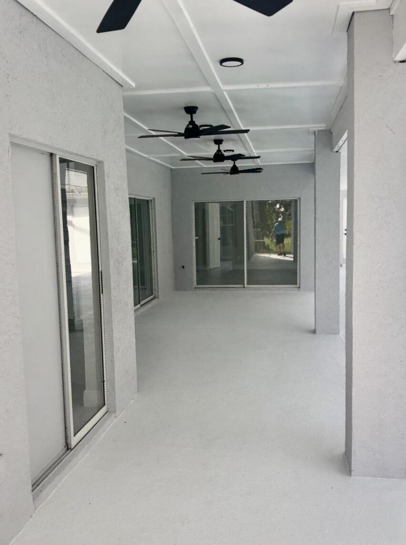 15401 SW Palm Drive, Indiantown, FL 34956 Photo