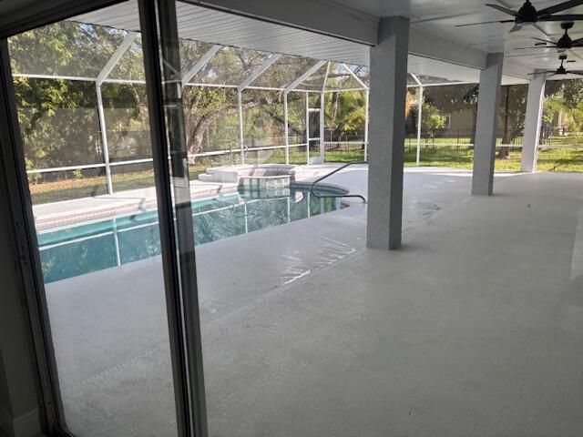 15401 SW Palm Drive, Indiantown, FL 34956 Photo