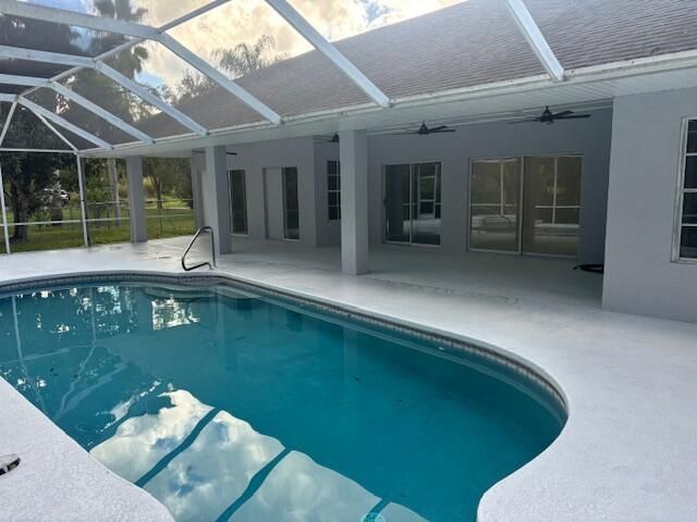 15401 SW Palm Drive, Indiantown, FL 34956 Photo