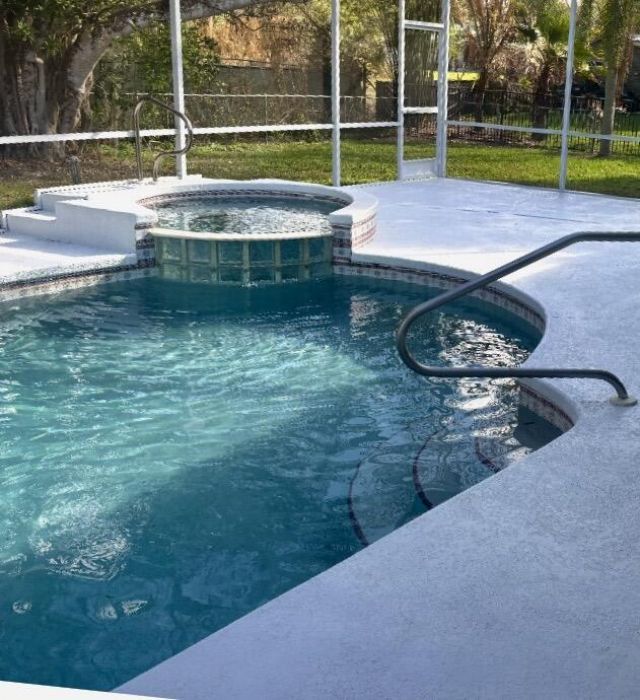 15401 SW Palm Drive, Indiantown, FL 34956 Photo