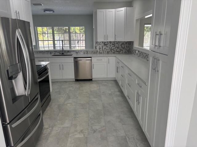 15401 SW Palm, Indiantown, FL 34956 Photo